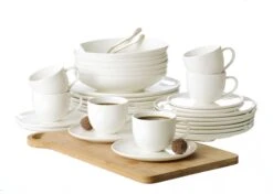 R&B Kombiservice Cora , 20-teilig -Einrichtungsgeschäft 96536854 07d3 4a8c b28a a5534f52279a