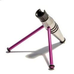 KYIV INFINITY Light 2in1 Fineline Luftkopf 0.2 & 0.4mm 2ml & 5ml Becher 119128 4 KYIV INFINITY Light 2in1 Fineline Luftkopf 0.2 & 0.4mm 2ml & 5ml Becher 119128 -Einrichtungsgeschäft 97c0eadc cecc 41d7 acef 95c484be2c64