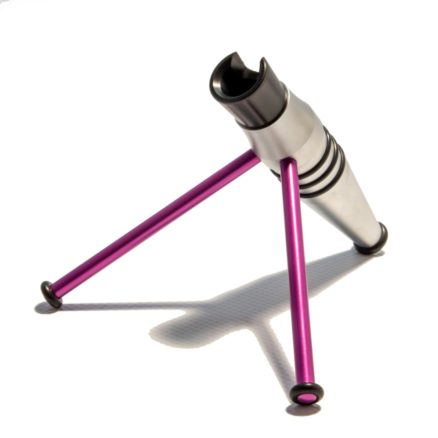 KYIV INFINITY Light 2in1 Fineline Luftkopf 0.2 & 0.4mm 2ml & 5ml Becher 119128 KYIV INFINITY Light 2in1 Fineline Luftkopf 0.2 & 0.4mm 2ml & 5ml Becher 119128 -Einrichtungsgeschäft 97c0eadc cecc 41d7 acef 95c484be2c64