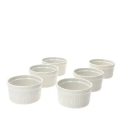 12er Set Creme Brulee Schälchen Leni 12,4cm - 87443 -Einrichtungsgeschäft 98345c04 90b2 49f8 a9da 8cb2c8b28b0f