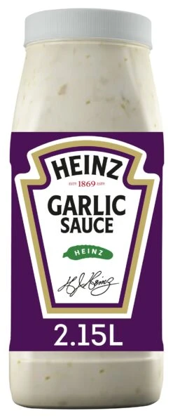 Heinz Hot Chili Sauce (2,15 L) -Einrichtungsgeschäft 983f1b05 e003 444f ba94 fec13f89b0b6