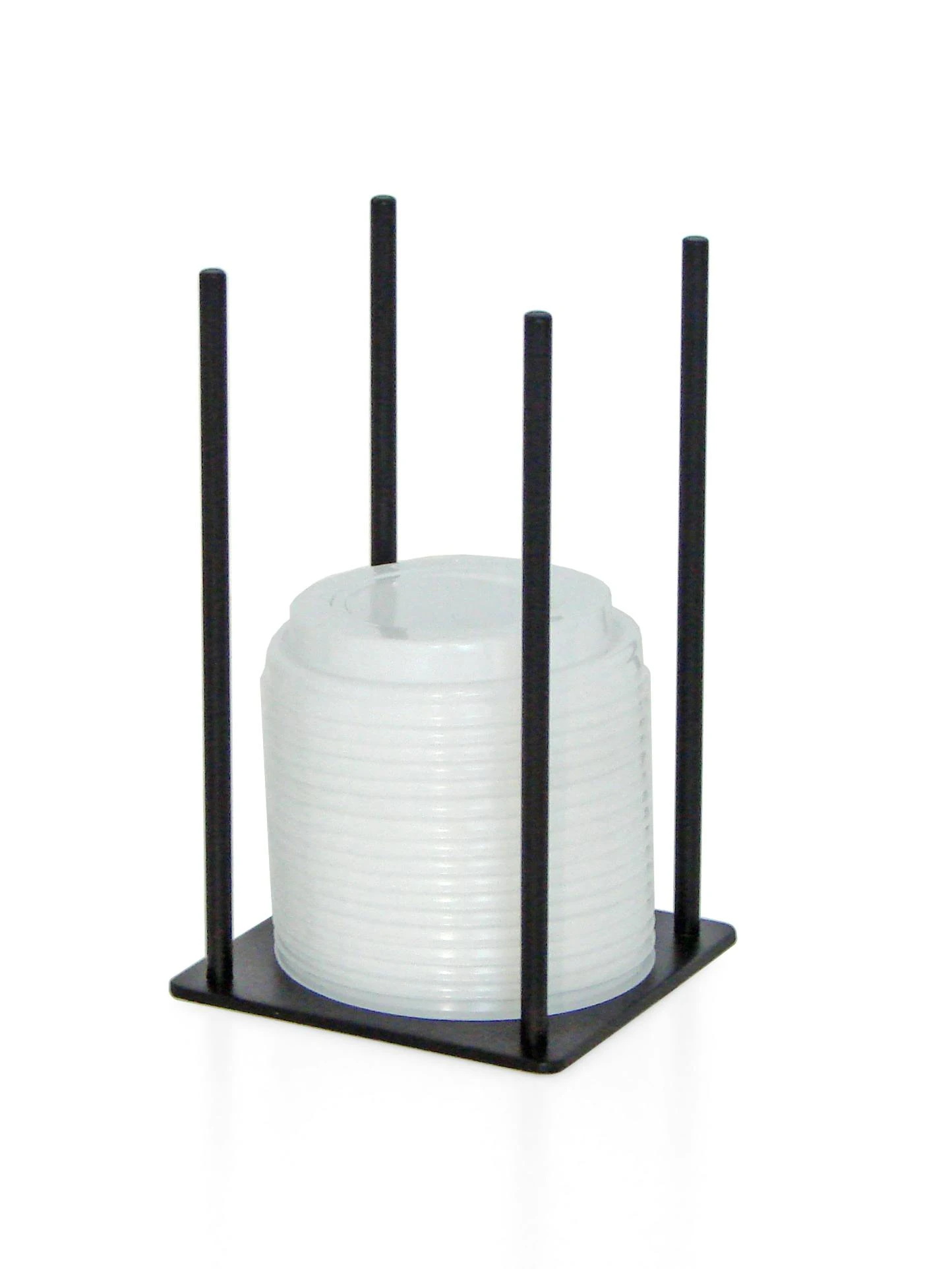 DD 130BK - Deckelspender 1 Fach schwarz DD 130BK - Deckelspender 1 Fach Schwarz -Einrichtungsgeschäft 98b67a42 0f31 400a b235 af7edf341ddf