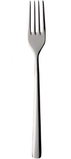 Villeroy & Boch Wonderful World White 4 Friends Set 36tlg. -Einrichtungsgeschäft 993071ea 29ab 48aa 859c a45021db0821