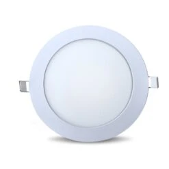 10x 12W LED Panel 170 X 170mm Einbaustrahler Spot Einbauleuchte Warmweiß 910 Lm Deckenleuchte Eckig -Einrichtungsgeschäft 993eab78 f2e0 4e66 a35d 8b2aba20e170