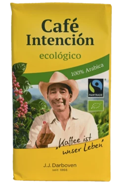 Dallmayr Professional Gemahlener Kaffee Standard (1kg) -Einrichtungsgeschäft 9b1190e0 884b 4b91 9495 067cfe532e81