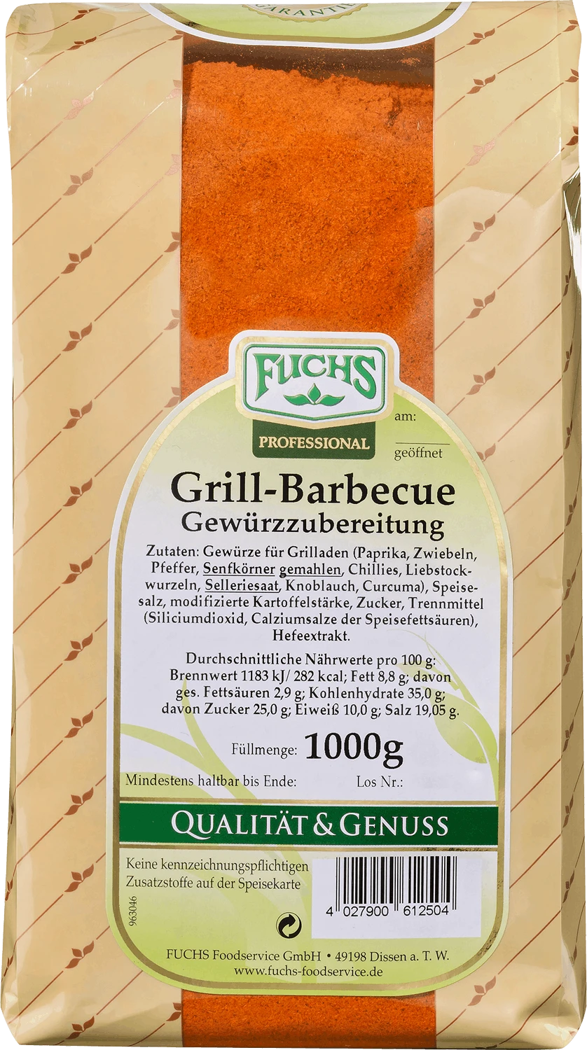Fuchs Spieß- & Grillbraten Würzer (1,5kg) Fuchs Spieß- & Grillbraten Würzer (1,5kg) -Einrichtungsgeschäft 9b6a75c8 24fd 474b 9af2 9cc714e6e1f2 1