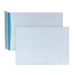 SIGMA 100x Versandtasche C5 229x162mm 90gr HK OF Weiß -Einrichtungsgeschäft 9bc30a48 1458 49fd 880a bcf253d3bc61