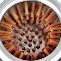 Beeketal Geflügelrupfmaschine Rupfmaschine Nassrupfmaschine Für Wachteln+Tauben - BRM750 5 Beeketal Geflügelrupfmaschine Rupfmaschine Nassrupfmaschine Für Wachteln+Tauben - BRM750 -Einrichtungsgeschäft 9bf872dd f2d8 40e4 b6b2 5661870d3323