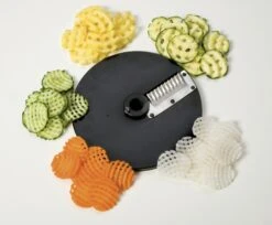 Brunner-Anliker Schneidscheibe SU 5 -Einrichtungsgeschäft 9cca0c87 f888 48cb 874e 3c51c990fc5a