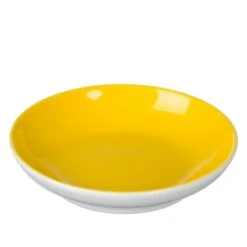 4er Set Schale 10cm Flach Gelb Doppio - Ritzenhoff 64292 -Einrichtungsgeschäft 9ce99b2e cd88 4f5c b5cf ac81a2b31eb5 1