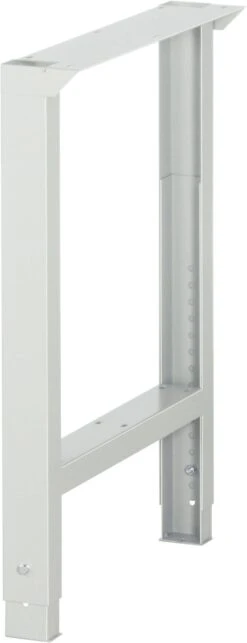 Werkbankfuß Serie 7000 -Einrichtungsgeschäft 9dfd0d1c df46 4798 9caf 940142cfd41e