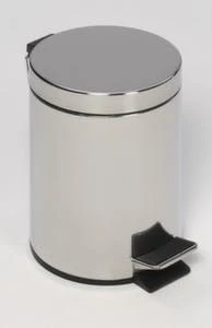 Müllklappe - EK22 ohne Piktogramm Edelstahl Müllklappe - EK22 Ohne Piktogramm Edelstahl -Einrichtungsgeschäft 9e691170 a882 4fb6 9ce2 7859da310223