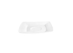 6er Set Kaffeetasse Mit Untertasse Classico -Einrichtungsgeschäft 9eca85c9 2f91 41ab b363 9b8f61be16b6