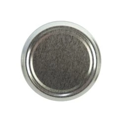 100er Set Sturzglas 125 Ml Marmeladenglas Einmachglas Einweckglas To 66 Silberner Deckel Incl. Diamant-Zucker Gelierzauber Rezeptheft 5 100er Set Sturzglas 125 Ml Marmeladenglas Einmachglas Einweckglas To 66 Silberner Deckel Incl. Diamant-Zucker Gelierzauber Rezeptheft -Einrichtungsgeschäft a033400f 55c2 4aeb b80b 703f937094fa