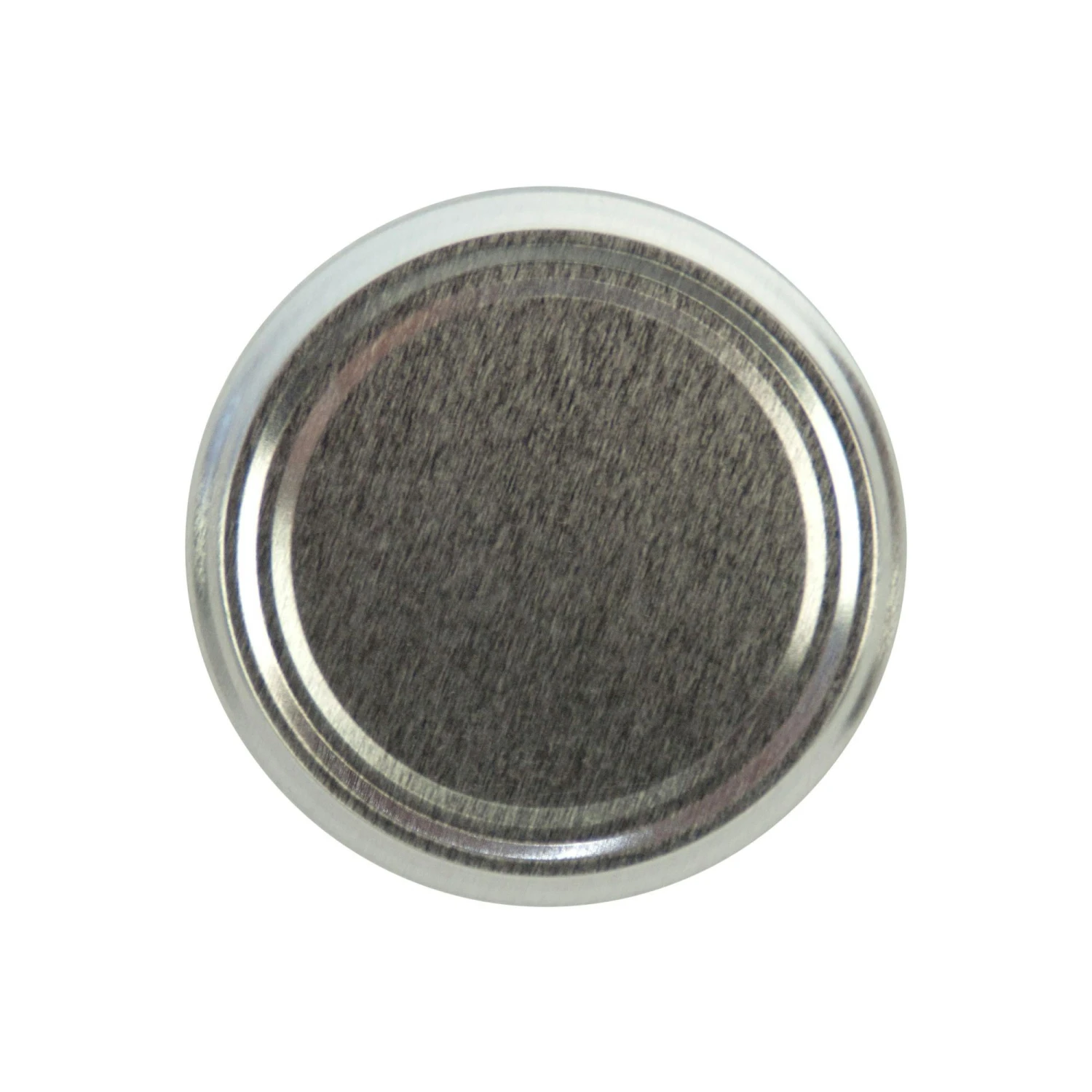 100er Set Sturzglas 125 ml Marmeladenglas Einmachglas Einweckglas To 66 silberner Deckel incl. Diamant-Zucker Gelierzauber Rezeptheft 100er Set Sturzglas 125 Ml Marmeladenglas Einmachglas Einweckglas To 66 Silberner Deckel Incl. Diamant-Zucker Gelierzauber Rezeptheft -Einrichtungsgeschäft a033400f 55c2 4aeb b80b 703f937094fa