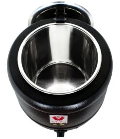 Beeketal Soßenwärmer Suppentopf Suppenwärmer - SB600 -Einrichtungsgeschäft a038e42b 8e21 40f2 a6fb 478a8f8dc7cc