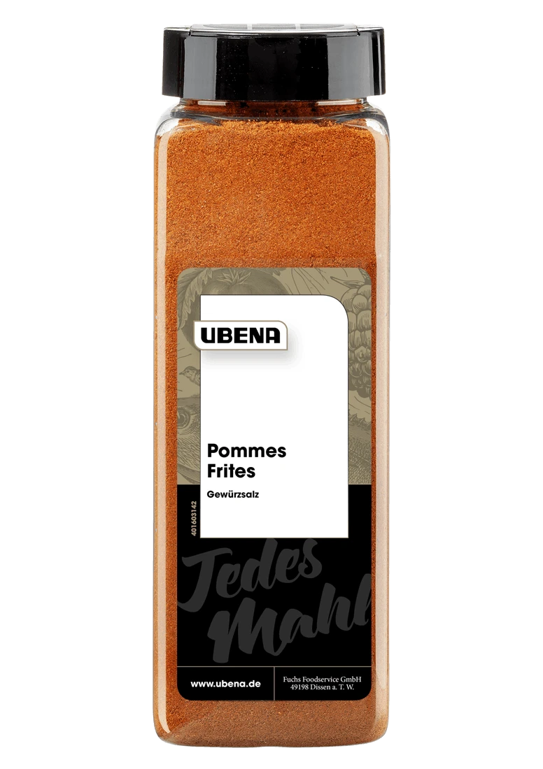 Fuchs Mononatriumglutamat (1kg) Fuchs Mononatriumglutamat (1kg) -Einrichtungsgeschäft a068cd4a 6500 43e2 ac49 a8330022f70b 1