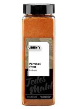 Fuchs Mononatriumglutamat (1kg) 4 Fuchs Mononatriumglutamat (1kg) -Einrichtungsgeschäft a068cd4a 6500 43e2 ac49 a8330022f70b