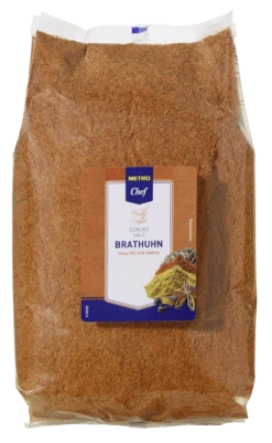 Knorr Gemüsekrönung Speck&Zwiebeln (1 Kg) -Einrichtungsgeschäft a0e8a144 5313 48d1 81e4 7a650fb5a2c2