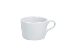 Van Well Kaffeetasse Classico 20 Cl Weiß -Einrichtungsgeschäft a12c1a36 fd06 4678 aa58 af4bf8dca102