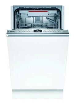 Bosch Serie 4 SHV4HAX48E Spülmaschine Voll Integriert 13 Maßgedecke D 4 Bosch Serie 4 SHV4HAX48E Spülmaschine Voll Integriert 13 Maßgedecke D -Einrichtungsgeschäft a1f01ecd 5f2f 4292 9406 07a821f82efc