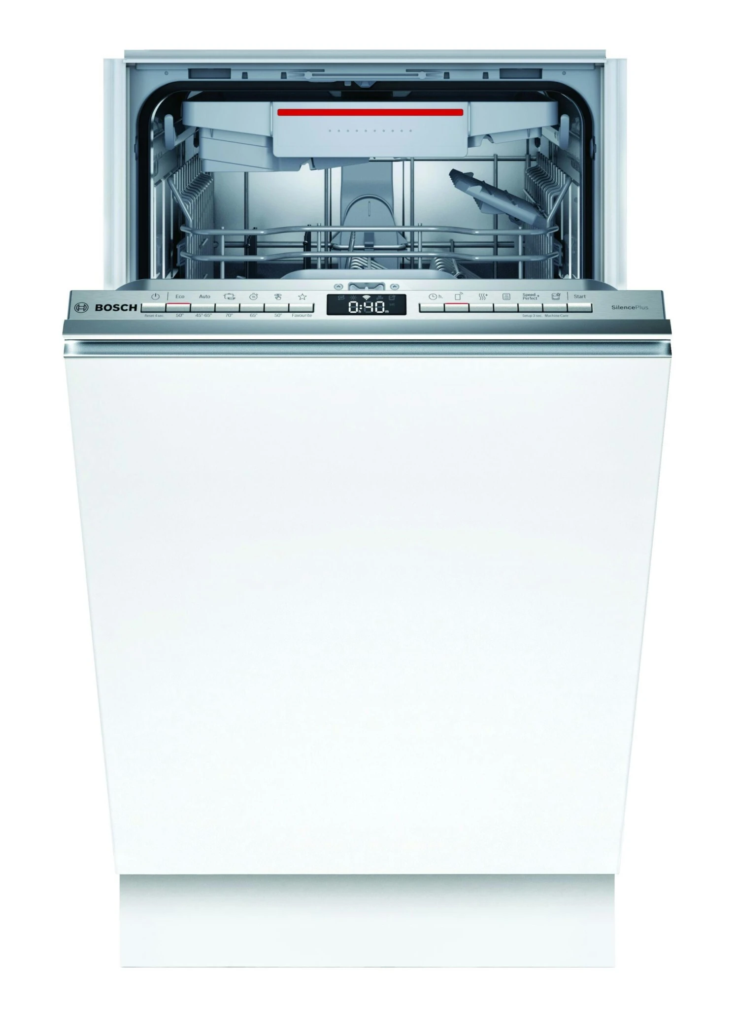 Bosch Serie 4 SHV4HAX48E Spülmaschine Voll integriert 13 Maßgedecke D Bosch Serie 4 SHV4HAX48E Spülmaschine Voll Integriert 13 Maßgedecke D -Einrichtungsgeschäft a1f01ecd 5f2f 4292 9406 07a821f82efc scaled