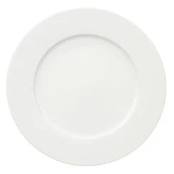 Villeroy & Boch BBQ Passion Grillteller Set 2 Stück -Einrichtungsgeschäft a3c24617 9a3c 452b 9bcd 08a76c54ce12