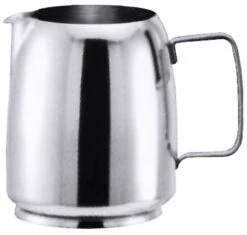 Contacto Sahnegießer In Milchkannenform -Einrichtungsgeschäft a4723950 aa59 4b7e a928 a6689ec44ff0