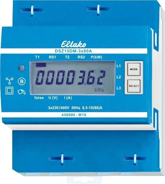 Eltako Drehstromzähler DSZ15D-3x80A MID 28380015 Eltako Drehstromzähler DSZ15D-3x80A MID 28380015 -Einrichtungsgeschäft a48693d9 eacd 4423 981f 1113e6dfd600 1