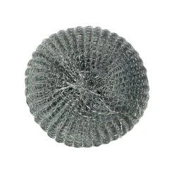 METRO Professional Jumbo Topf-Reiniger, Rechteckig, Gelb / Grün, 10 Stück -Einrichtungsgeschäft a4ccac49 fcfe 4b65 8572 5a67ce5d008d