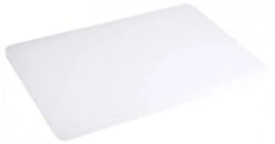 2x Schneidbrett 45 X 30 Cm, Lila -Einrichtungsgeschäft a51eafdf 916e 4a8d a39d 09e0b4de46f2 1