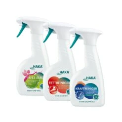 HAKA Scheuermilch, 750 Ml 3 HAKA Scheuermilch, 750 Ml -Einrichtungsgeschäft a6be1a95 73f4 4864 a45f 0fe64e91451e