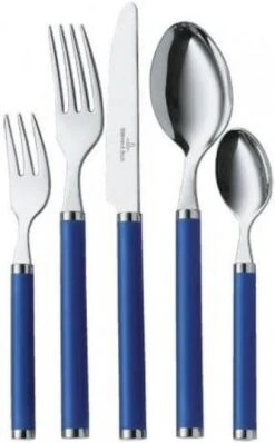 Villeroy & Boch Play! Sunny Day Tafelbesteck 30tlg. 4 Villeroy & Boch Play! Sunny Day Tafelbesteck 30tlg. -Einrichtungsgeschäft a7df4fe4 dc50 4f75 8ce8 1807c0e5eb3b