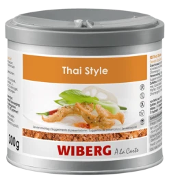 WIBERG Garam Masala Gewürzmischung Indischer Art (470 Ml) -Einrichtungsgeschäft a819a4ed 36ab 4789 96a5 facc719578ad