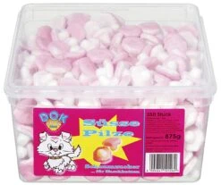 Red Band Saure Pilze 240 Stück (720 G) -Einrichtungsgeschäft a8e56565 6abc 4caa 8d06 f785ae18671e 1