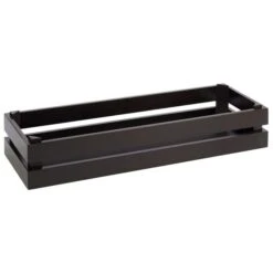 APS Holzbox -SUPERBOX-29 X 18,5 Cm, H: 10,5 Cm -Einrichtungsgeschäft a8f741d0 19e1 4c2f 979a bcde90382ab6