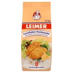 Leimer Panko Paniermehl (1 Kg) -Einrichtungsgeschäft a919247d 8f36 4a46 b2aa baaf2d89c09b