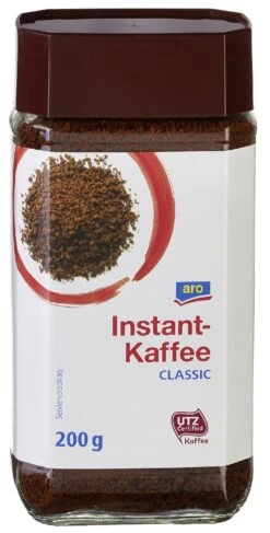 Rioba Instant-Kaffee Cappuccino (1kg) 3 Rioba Instant-Kaffee Cappuccino (1kg) -Einrichtungsgeschäft a9ddc5a9 7d10 40d7 b4ae dc4855bb4013