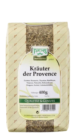 WIBERG Wilde Kräuter Kräuter-/Blütenmischung (470 Ml) -Einrichtungsgeschäft ab08ce8c a078 433e b00a cf98cbf0dd8d