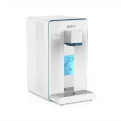 BEM LUNA Wasserfilter Mit Wassertank Wasserspender Umkehrosmose 6 Temperatureinstellungen Tischausführung -Einrichtungsgeschäft ab558287 0f0a 4f59 bb1a 390a5311299b