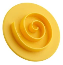 Contacto Bratenthermometer -Einrichtungsgeschäft ab7c204e ee2d 4ef9 9e11 a4497e79489c