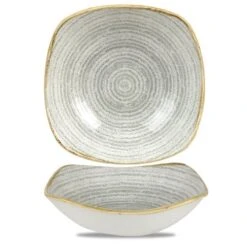 12 X Schale Coup 24,8cm STUDIO PRINTS KINTSUGI Agate Grey -Einrichtungsgeschäft ab841a71 04ed 47bc 9be5 90b6678e8a98