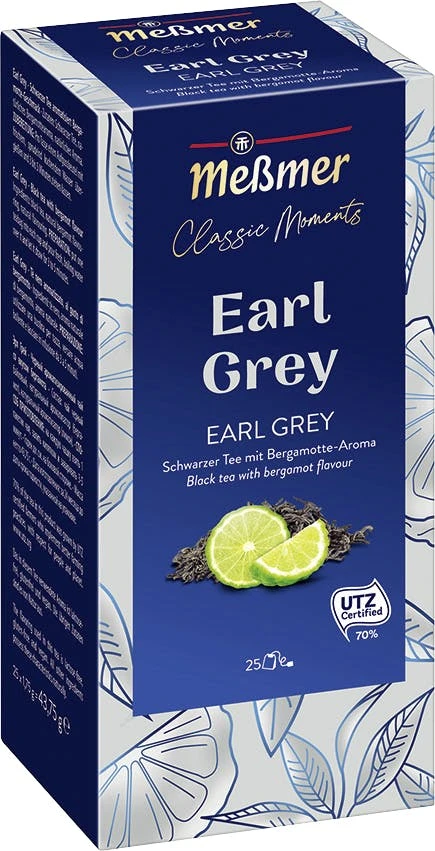 Meßmer Old England Earl Grey (400 g) Meßmer Old England Earl Grey (400 G) -Einrichtungsgeschäft ab8b7bff c823 4e0c b9ad 1698e18365a5