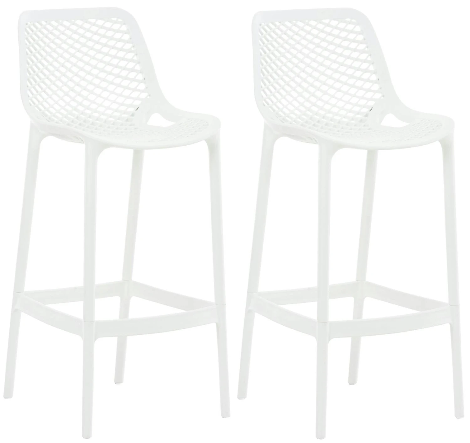 2er Set Barhocker Air schwarz 2er Set Barhocker Air Schwarz -Einrichtungsgeschäft aba9a41a 0bb1 4a70 94ef ab8c23e6d6d8