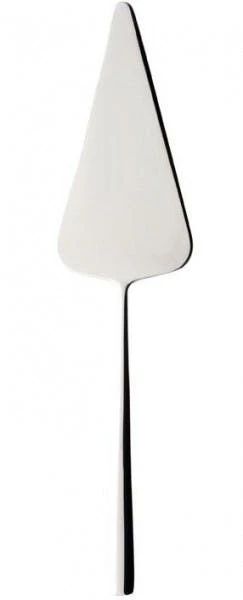 Villeroy & Boch Piemont Tafelbesteck 70tlg. Villeroy & Boch Piemont Tafelbesteck 70tlg. -Einrichtungsgeschäft abe5b556 9e83 4480 8470 fefca558657b