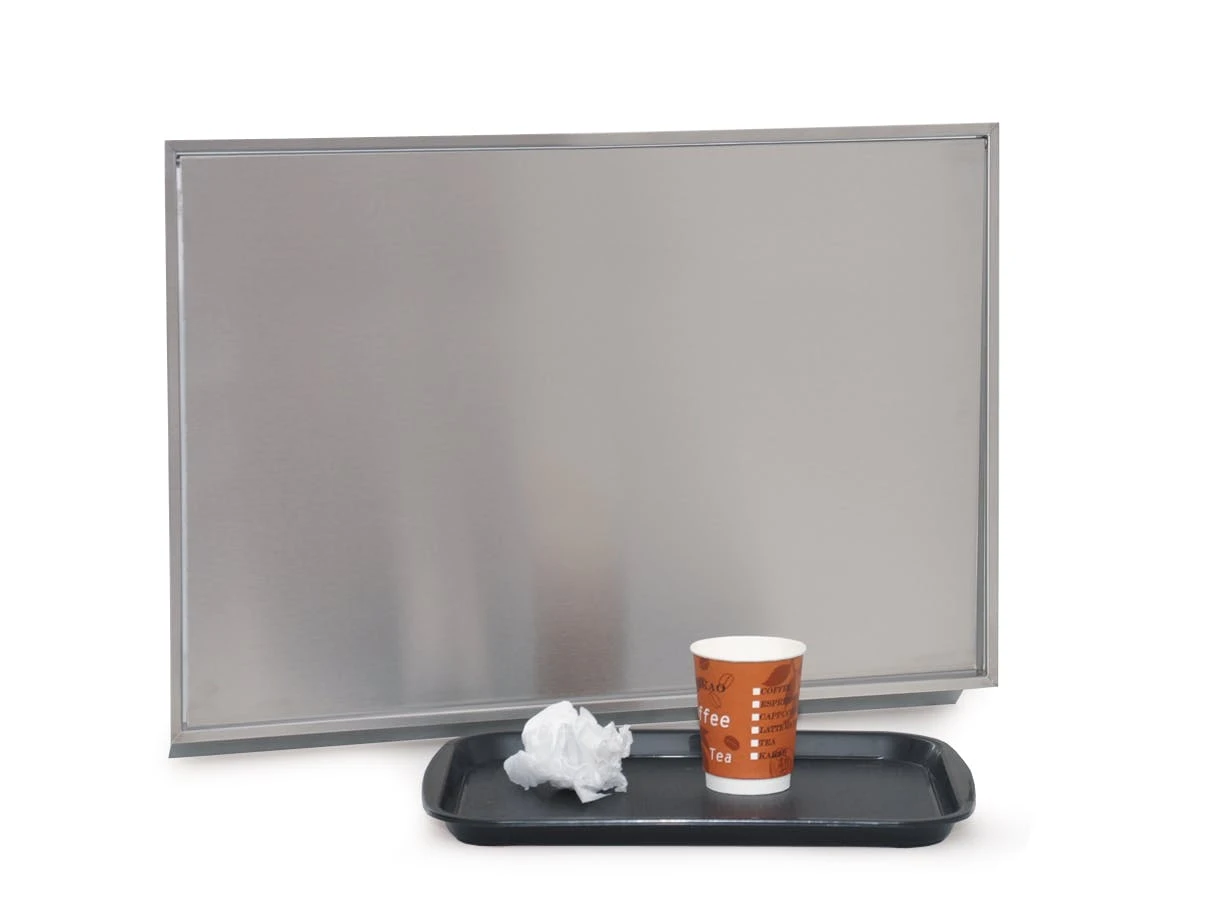 Müllklappe - EK22 ohne Piktogramm Edelstahl Müllklappe - EK22 Ohne Piktogramm Edelstahl -Einrichtungsgeschäft abe9c5ce 4b26 411b 91ba ae3f865b732e