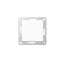 Jung FI-SCHUKO-Steckdose Aws A 5520.30 WW A5520.30WW -Einrichtungsgeschäft ac013cef 5597 4b64 9152 a418b2fc67b8