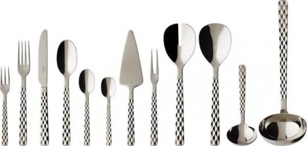 Villeroy & Boch Piemont Tafelbesteck 70tlg. Villeroy & Boch Piemont Tafelbesteck 70tlg. -Einrichtungsgeschäft ac3b8ecb 6011 4b80 b39c ba7ce1e5323f