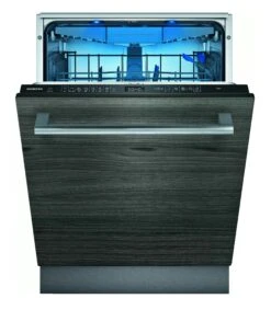 Siemens IQ500 SX75ZX49CE Spülmaschine Voll Integriert 14 Maßgedecke C -Einrichtungsgeschäft ac461bc7 12fc 4ae3 a8e5 79882ebc3b90