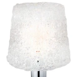 Nacht Tisch Leuchte Geflecht Beistell Lese Wohn Zimmer Beleuchtung Chrom Lampe Globo 24696 5 Nacht Tisch Leuchte Geflecht Beistell Lese Wohn Zimmer Beleuchtung Chrom Lampe Globo 24696 -Einrichtungsgeschäft ad0839a0 9b46 400e a30e c3c450a72ddb